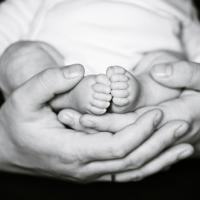 babyfotos-sophia 09