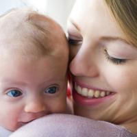 babyfotos-sophia 01