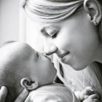 babyfotos-sophia 10