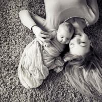babyfotos-sophia 03
