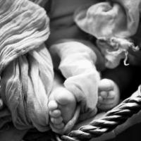 babyfotos-sophia 06