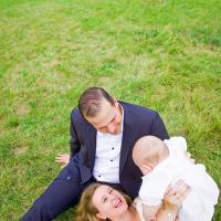 fam leonie-118