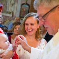 fam leonie-061