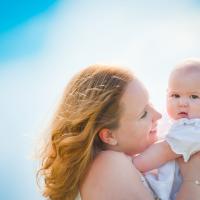 fam leonie-107