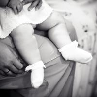 fam leonie-045