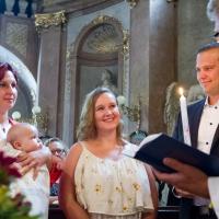 fam leonie-059
