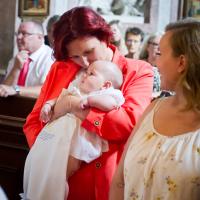fam leonie-068