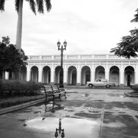 travel-bestof 028