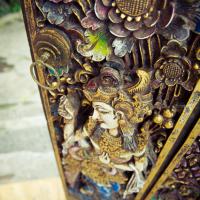 travel-bestof 142