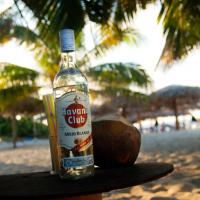 travel-bestof 023