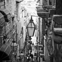travel-bestof 003