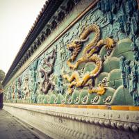 travel-bestof 090