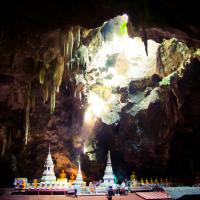 travel-bestof 093