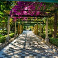 travel-bestof 047