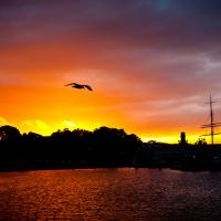 travel-bestof 033