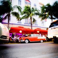travel-bestof 069