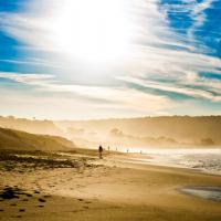 travel-bestof 036