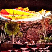travel-bestof 054