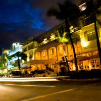 travel-bestof 071