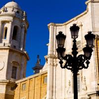 travel-bestof 048