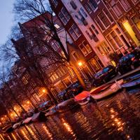 travel-bestof 017