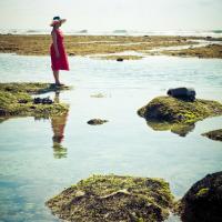 travel-bestof 129