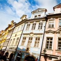 travel-bestof 058
