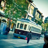 travel-bestof 087