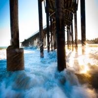 travel-bestof 037