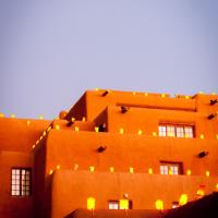 travel-bestof 044