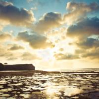 travel-bestof 132