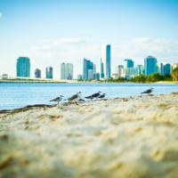 travel-bestof 065