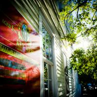 travel-bestof 064