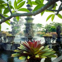 travel-bestof 152