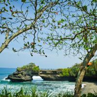travel-bestof 135