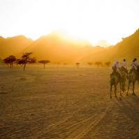 travel-bestof 007