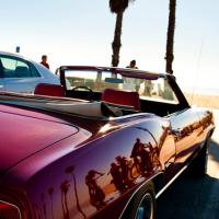 travel-bestof 038