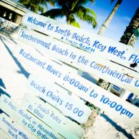 travel-bestof 063