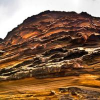 travel-bestof 052