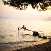 travel-bestof 004