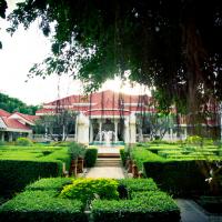 travel-bestof 096