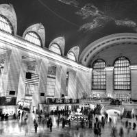 travel-bestof 085
