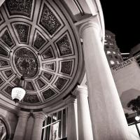 travel-bestof 034