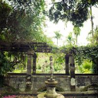 travel-bestof 139