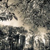 travel-bestof 078