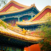 travel-bestof 091
