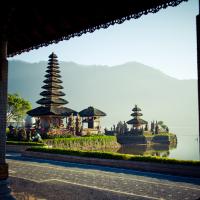 travel-bestof 146