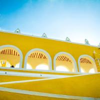 travel-bestof 155
