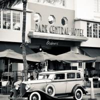 travel-bestof 068