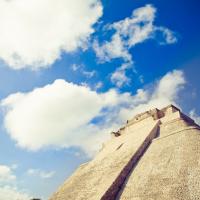 travel-bestof 157